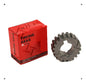 Piñon Cigueñal Nissan Sunny 1.5 E15s B11 1982 1993
