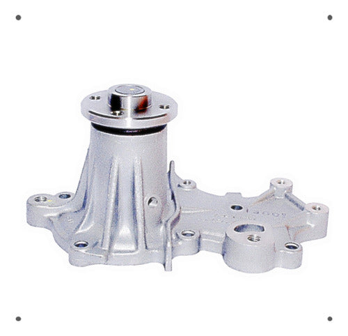 Bomba Agua Suzuki Baleno 1.6 G16b Sy416 Sohc 1995 2004