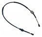 Piola Selectora Cambio Peugeot 207 Tu3jp 2007 2010