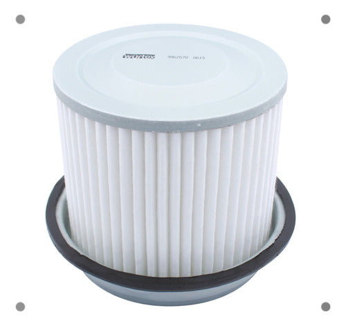 Filtro Aire Mitsubishi L300 2.0 4g63 P13v 1996 2011