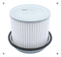 Filtro Aire Mitsubishi L300 2.0 4g63 P13v 1996 2011