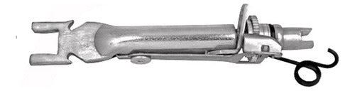 Regulador Freno Fiat Fiorino 1.5 1993 2001