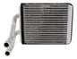 Radiador Calefaccion Porter Au 2.5 D4bb 1996 2003