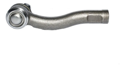 Cremallera Con Terminales Chevrolet Optra 2004 2016
