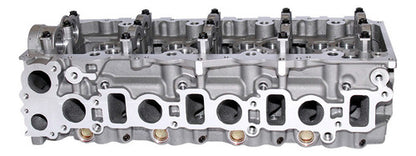 Culata Toyota Hilux 2.5 2012 2015