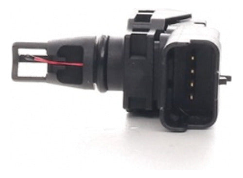 Sensor Temperatura Aire Adm Peugeot Expert Dw10c 2013 2018