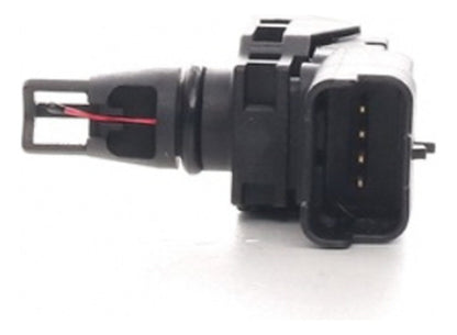 Sensor Temperatura Aire Adm Peugeot Expert Dw10c 2013 2018