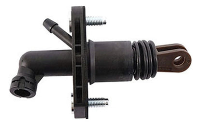 Bomba Embrague Suzuki Grand Nomade Vitara 2006 2019