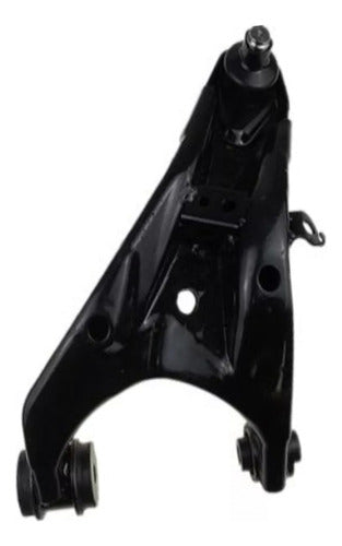 Bandeja Suspension Trasera Derecho Subaru Impreza 2012 2020