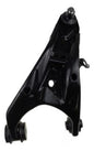 Bandeja Suspension Trasera Derecho Subaru Impreza 2012 2020