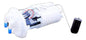 Bomba Bencina Electrica Peugeot 206 1.4 Tu3jp 2002 2009