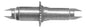 Regulador Freno Jeep Wrangler 2.5 1987 2002