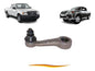 Brazo Pitman Ford Ranger 2.5 2006 2012