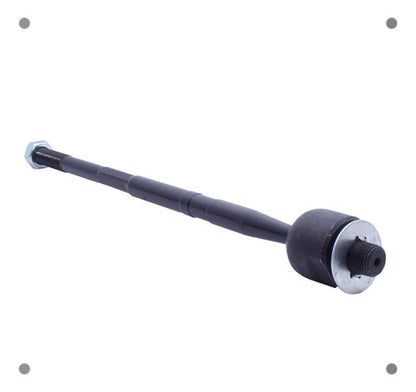 Brazo Axial R/L Chevrolet Captiva 2.4 2011 2016
