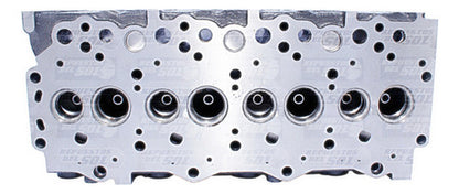 Culata Kia Besta Rs Pregio 2.7 J2 Sohc 8 Valv 1998 2003
