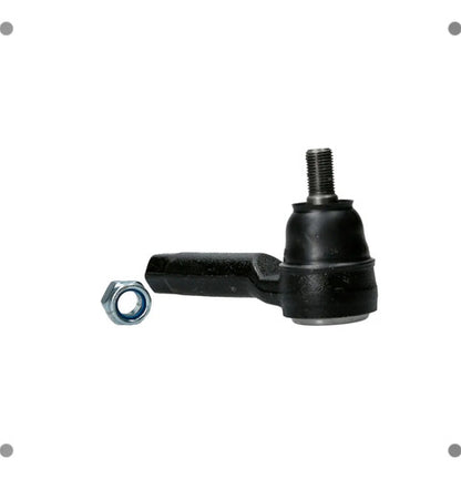 Terminal Ambos lados Direccion Kia Spectra 2002 2004
