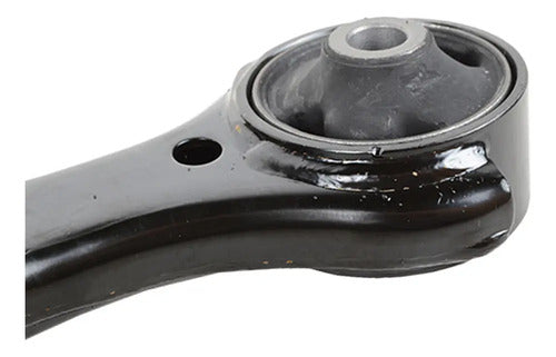 Bandeja Delantero Inferior Derecho Kia Sorento 2009 2014