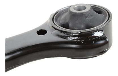 Bandeja Delantero Inferior Derecho Kia Sorento 2009 2014