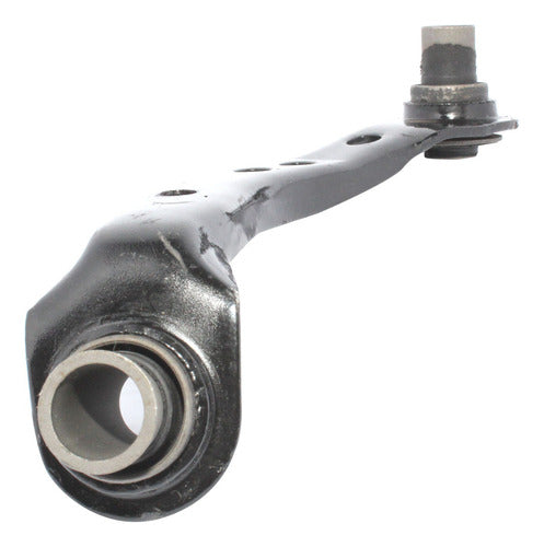 Brazo Suspension Delantero Derecho Tiida 1.6 Hr16de 2010 2014
