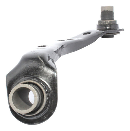 Brazo Suspension Delantero Derecho Tiida 1.6 Hr16de 2010 2014