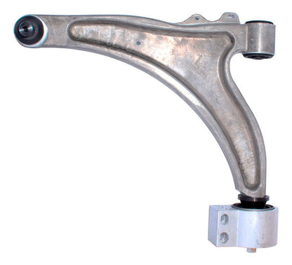 Par Bandeja Suspension Chevrolet Orlando 2.0 Z20d1 2012 2016