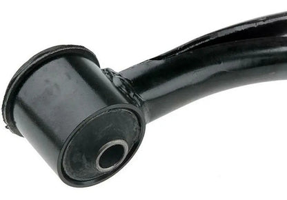 Bandeja Delantero Superior Toyota Hilux 2005 2019 Par