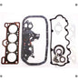 Juego Empaquetadura Motor Accent X3 1.5 G4ek 1994 1999