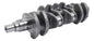 Cigueñal Motor Kia Morning 1100 G4hg 12 Valv 2004 2011