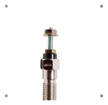 Bujia Incandescente Isuzu Gemini 1.7 1992 1996 X10
