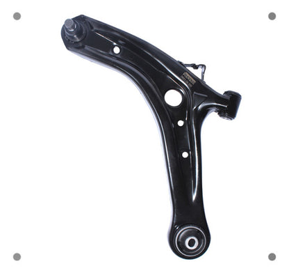 Bandeja Suspension Delantero Inf Mazda 2 1.5 2010 2015 Par