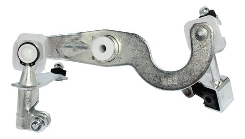 Articulacion Palanca Cambio Corsa 1.4 Pick Up 1996 1997