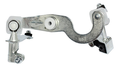 Articulacion Palanca Cambio Corsa 1.4 Pick Up 1996 1997