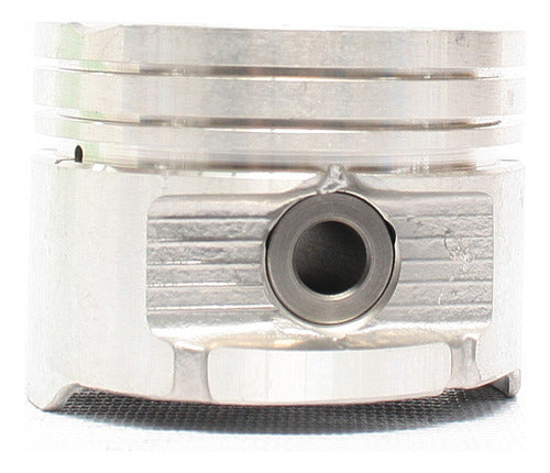 Juego Pistones Hyundai Racer 1.5 2000 2003