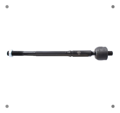 Brazo Axial R/L Toyota Hilux 3.0 2wd 2005 2011