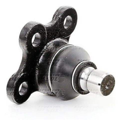 Rotula Suspension Peugeot 207 Compac 2011 18mm
