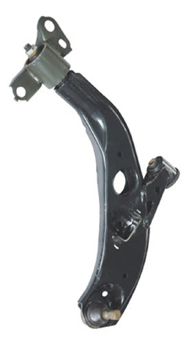 Bandeja Suspension Inferior Mazda 626 2.0 1993 2004 Izq