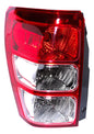 Farol Trasero Suzuki Grand Nomade 2005 2015 Izquierdo Rojo