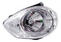 Optico Derecho Kia Morning Epsilon 1.1 G4hg 2009 2010
