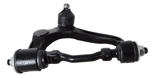 Bandeja Delantero Superior Derecho Toyota Hiace 1995 2001 Con Rotula