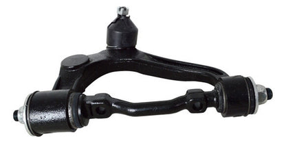 Bandeja Delantero Superior Derecho Toyota Hiace 1995 2001 Con Rotula