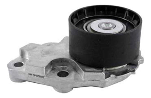 Rodamiento Tensor Correa Chevrolet Optra 1.6 F16d3 2004 2016
