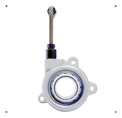 Rodamiento Embrague Ssangyong Stavic 2.0 D20r 2013 2015