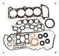 Juego Empaquetadura Motor Nissan V16 1.6 16de 1993 1997