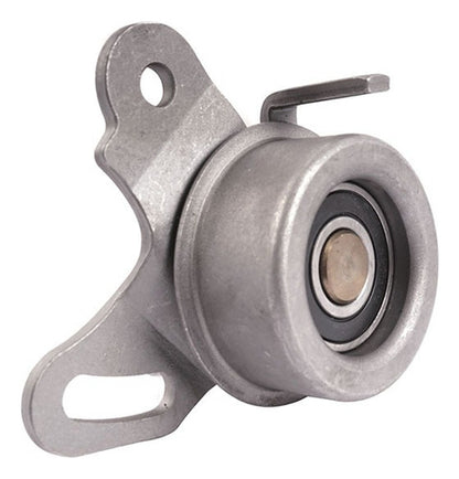 Rodamiento Tensor Correa Lancer 1.5 4g15 1986 1991