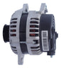 Alternador Jac S2 1.5 Hfc4gb2-3d L4 16 V Dohc 2016 2020