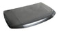 Capot Suzuki Grand Nomade 2006 2019 + Optico Delantero Par 06/19