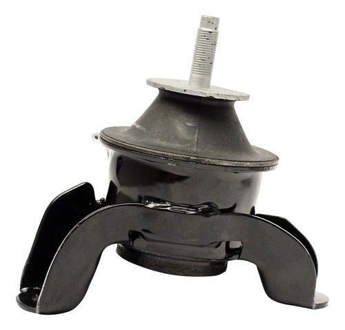 Soporte Motor Derecho Hyundai Tucson 2.0 2004 2014