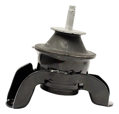 Soporte Motor Derecho Hyundai Tucson 2.0 2004 2014