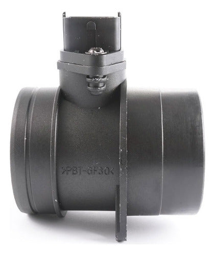 Flujometro Kia Grand Carnival 2.9 2006 2012