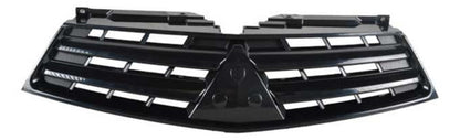 Parachoque Delantero Mitsubishi L200 2011 2015